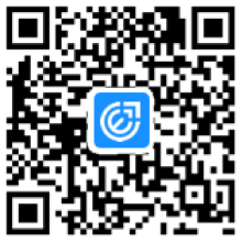 ###龙8国际老虎机娱乐-App